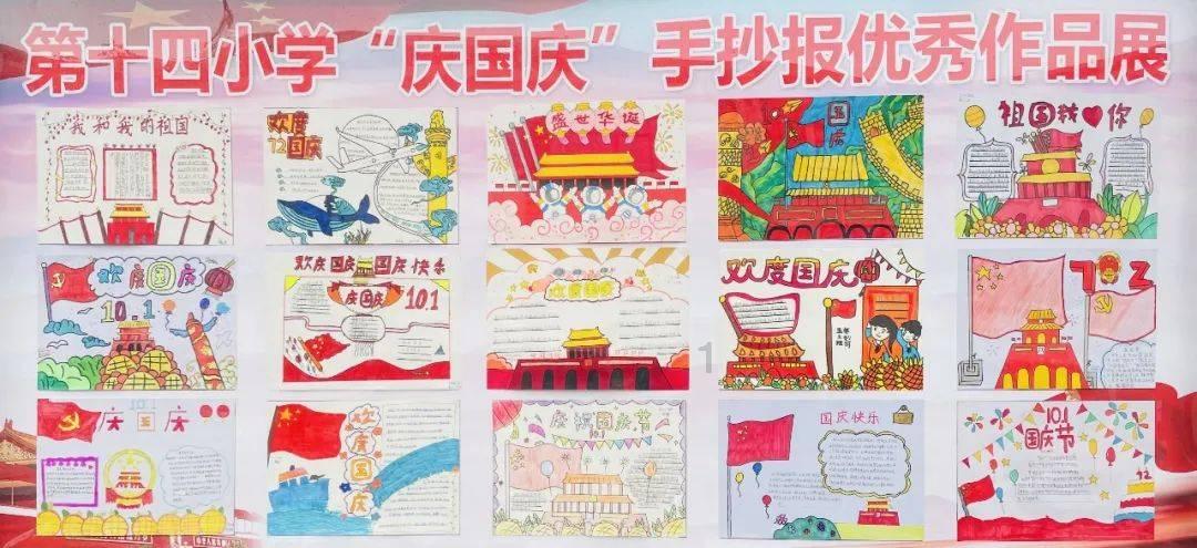咖啡店逃脱